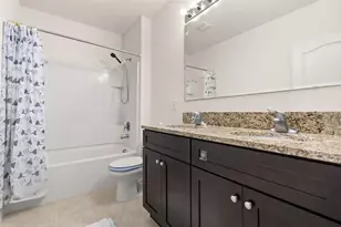 166 St Thomas Dr, Mulberry, FL 33860 - Photo 14