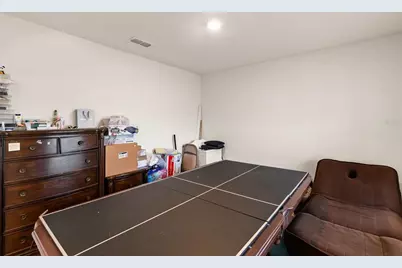 166 St Thomas Dr, Mulberry, FL 33860 - Photo 8
