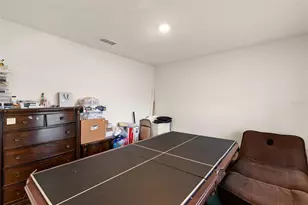 166 St Thomas Dr, Mulberry, FL 33860 - Photo 8