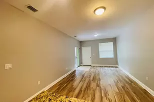 1601 Cumin Dr, Kissimmee, FL 34759 - Photo 12