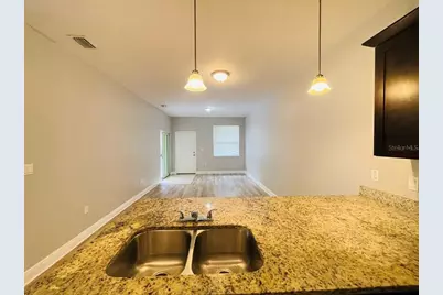 1601 Cumin Drive, Kissimmee, FL 34759 - Photo 10