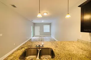 1601 Cumin Dr, Kissimmee, FL 34759 - Photo 10