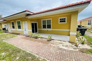 1601 Cumin Dr, Kissimmee, FL 34759 - Photo 2