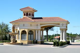 1601 Cumin Dr, Kissimmee, FL 34759 - Photo 28
