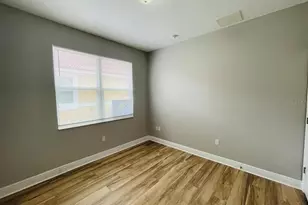 1601 Cumin Dr, Kissimmee, FL 34759 - Photo 18