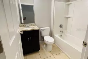 1601 Cumin Dr, Kissimmee, FL 34759 - Photo 24