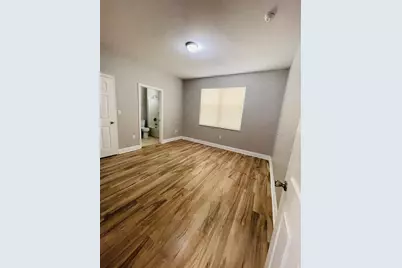 1601 Cumin Drive, Kissimmee, FL 34759 - Photo 20