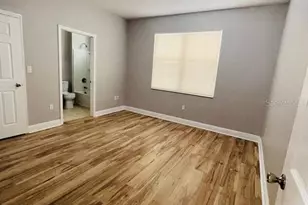 1601 Cumin Dr, Kissimmee, FL 34759 - Photo 20