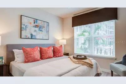 8925 77th Terrace E #A5, Lakewood Ranch, FL 34202 - Photo 26