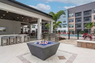 8925 77th Terrace E, Lakewood Ranch, FL 34202 - Photo 8