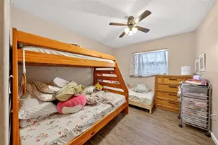715 4th St, Polk City, FL 33868 - Photo 26