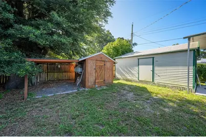 715 4th Street, Polk City, FL 33868 - Photo 30