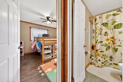715 4th Street, Polk City, FL 33868 - Photo 28