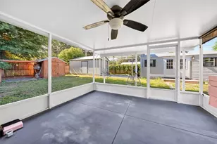 715 4th St, Polk City, FL 33868 - Photo 36