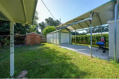 715 4th Street, Polk City, FL 33868 - Photo 42