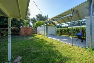 715 4th St, Polk City, FL 33868 - Photo 42