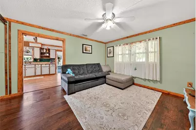 715 4th Street, Polk City, FL 33868 - Photo 4