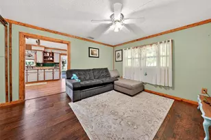 715 4th St, Polk City, FL 33868 - Photo 4