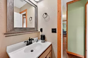 715 4th St, Polk City, FL 33868 - Photo 24