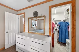 715 4th St, Polk City, FL 33868 - Photo 20
