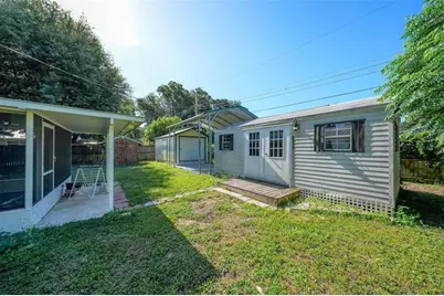 715 4th Street, Polk City, FL 33868 - Photo 38