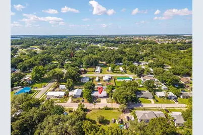 715 4th Street, Polk City, FL 33868 - Photo 44
