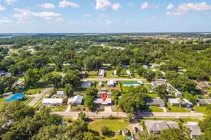 715 4th St, Polk City, FL 33868 - Photo 44