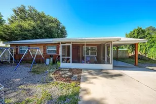 715 4th St, Polk City, FL 33868 - Photo 2
