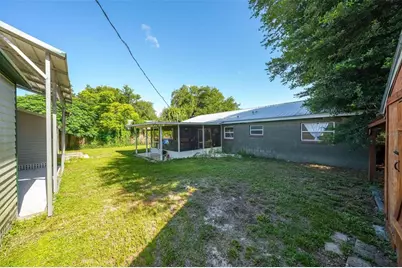 715 4th Street, Polk City, FL 33868 - Photo 40