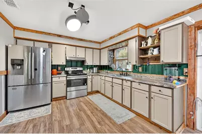 715 4th Street, Polk City, FL 33868 - Photo 10