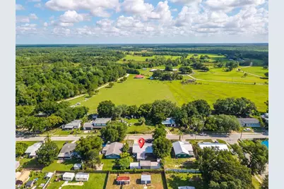 715 4th Street, Polk City, FL 33868 - Photo 46