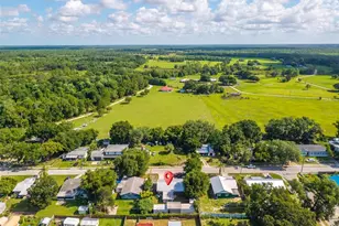 715 4th St, Polk City, FL 33868 - Photo 46