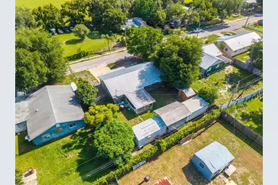 715 4th Street, Polk City, FL 33868 - Photo 50