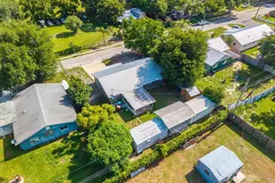 715 4th St, Polk City, FL 33868 - Photo 50
