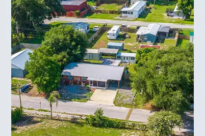 715 4th Street, Polk City, FL 33868 - Photo 48