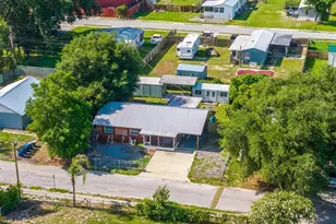 715 4th St, Polk City, FL 33868 - Photo 48