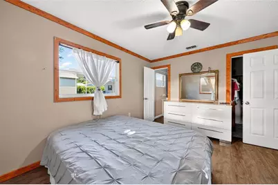 715 4th Street, Polk City, FL 33868 - Photo 18