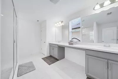 6460 Makrut Lime Drive, Winter Garden, FL 34787 - Photo 26