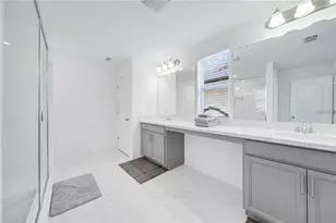 6460 Makrut Lime Dr, Winter Garden, FL 34787 - Photo 26