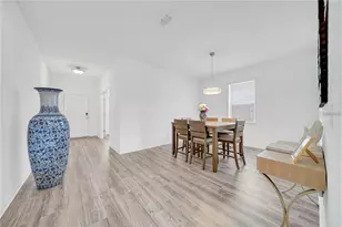 6460 Makrut Lime Dr, Winter Garden, FL 34787 - Photo 8