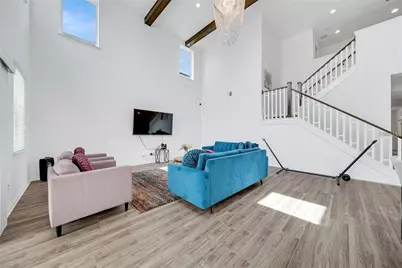 6460 Makrut Lime Drive, Winter Garden, FL 34787 - Photo 16