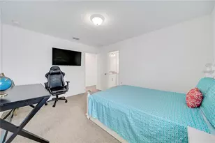 6460 Makrut Lime Dr, Winter Garden, FL 34787 - Photo 34