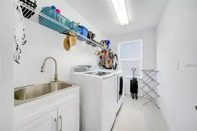 6460 Makrut Lime Drive, Winter Garden, FL 34787 - Photo 22