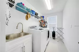 6460 Makrut Lime Dr, Winter Garden, FL 34787 - Photo 22