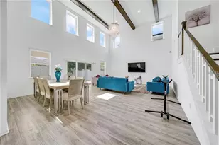 6460 Makrut Lime Dr, Winter Garden, FL 34787 - Photo 18