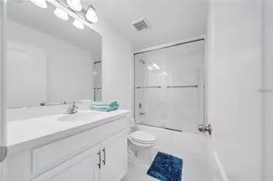 6460 Makrut Lime Dr, Winter Garden, FL 34787 - Photo 38