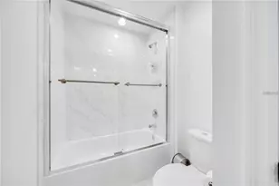 6460 Makrut Lime Dr, Winter Garden, FL 34787 - Photo 28