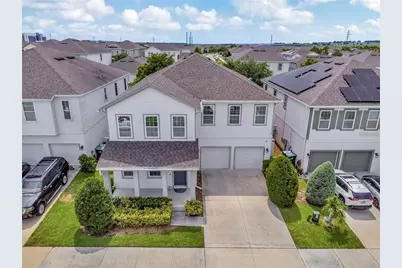 6460 Makrut Lime Drive, Winter Garden, FL 34787 - Photo 2