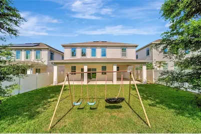 6460 Makrut Lime Drive, Winter Garden, FL 34787 - Photo 42