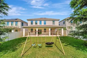 6460 Makrut Lime Dr, Winter Garden, FL 34787 - Photo 42